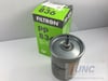 FILTRON PP 836 Yakıt Filtresi 1H0201511A uygun fiyat hızlı kargo