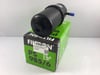 FILTRON PS 985 6 Yakıt Filtresi 2H0127401 uygun fiyat hızlı kargo