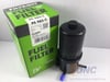FILTRON PS 985 5 Yakıt Filtresi 2H0127401B uygun fiyat hızlı kargo