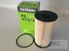 FILTRON PE 973 3 Yakıt Filtresi 3C0127434 uygun fiyat hızlı kargo
