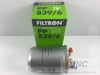 FILTRON PP8396 Yakıt Filtresi 7M0127401A uygun fiyat hızlı kargo