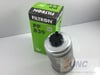FILTRON PP839 Yakıt Filtresi 1H0127401C uygun fiyat hızlı kargo