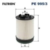 FILTRON PE 995 3 Yakıt Filtresi 2216111 uygun fiyat hızlı kargo
