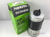 FILTRON PP850 Yakıt Filtresi 028127435A uygun fiyat hızlı kargo
