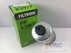 FILTRON PP8397 Yakıt Filtresi 6N0127401H uygun fiyat hızlı kargo