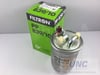 FILTRON PP 839 10 Yakıt Filtresi 8E0127435A uygun fiyat hızlı kargo