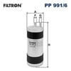 FILTRON PP9916 Yakıt Filtresi 4N0127401A uygun fiyat hızlı kargo