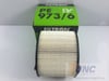 FILTRON PE 973 6 Yakıt Filtresi 7L6127434C uygun fiyat hızlı kargo
