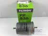 FILTRON PP 836 Yakıt Filtresi 1H0201511A uygun fiyat hızlı kargo