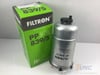 FILTRON PP 839 5 Yakıt Filtresi 6Q0127401B uygun fiyat hızlı kargo