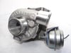 GARRETT 757886 5003W Turbo 2823127400 uygun fiyat hızlı kargo
