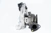 GARRETT 829440 5004S Turbo LR061996 uygun fiyat hızlı kargo