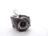 GARRETT 7764705003W Turbo 059145722R uygun fiyat hızlı kargo