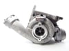 GARRETT 7606985005S Turbo 070145701R uygun fiyat hızlı kargo