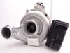 GARRETT 7773185002W Turbo A6420908580 uygun fiyat hızlı kargo