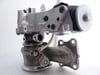 GARRETT 887157 5001S Turbo 9825982080 uygun fiyat hızlı kargo