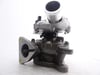 GARRETT 786880 5021S Turbo 1741779 uygun fiyat hızlı kargo