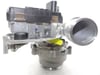 GARRETT 798128 5009S Turbo CU3Q6K682BC uygun fiyat hızlı kargo