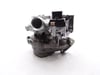 GARRETT 8548005001W Turbo 1717628 uygun fiyat hızlı kargo