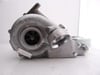 GARRETT 7274635006S Turbo A6470900180 uygun fiyat hızlı kargo