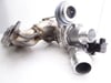 GARRETT 820021 5001S Turbo 11627643719 uygun fiyat hızlı kargo