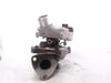 GARRETT 778400 5005S Turbo AX2Q6K682CB uygun fiyat hızlı kargo