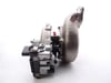 GARRETT 765156 5008S Turbo A6420901580 uygun fiyat hızlı kargo