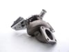 GARRETT 773098 5008S Turbo 1478068 uygun fiyat hızlı kargo