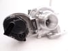 GARRETT 850229 5010S Turbo JB3Q 6K682 AB uygun fiyat hızlı kargo