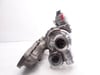 GARRETT 8218665009S Turbo 04L253010HV260 uygun fiyat hızlı kargo