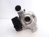 GARRETT 808031 5006S Turbo 282312F750 uygun fiyat hızlı kargo