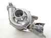 GARRETT 753420 5006S Turbo 9663199280 uygun fiyat hızlı kargo