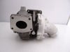 GARRETT 7168855005S Turbo 070145702B uygun fiyat hızlı kargo