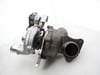 GARRETT 758532 5019S Turbo 1380784 uygun fiyat hızlı kargo
