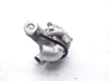 GARRETT 715924 5003W Turbo 2820042610 uygun fiyat hızlı kargo
