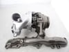 GARRETT 8476715004S Turbo 04L253016H uygun fiyat hızlı kargo