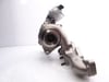 GARRETT 7854485005S Turbo 03L253010F uygun fiyat hızlı kargo