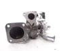 GARRETT 767933 5015W Turbo 1479061 uygun fiyat hızlı kargo