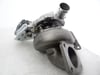 GARRETT 752610 5035W Turbo 6C1Q6K682E1N uygun fiyat hızlı kargo