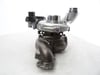 GARRETT 7651555008S Turbo A6420901480 uygun fiyat hızlı kargo
