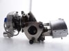 GARRETT 824756 5006S Turbo FPLA6K682CE uygun fiyat hızlı kargo