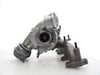 GARRETT 7652615008S Turbo 03G253010 uygun fiyat hızlı kargo