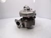 GARRETT 742693 5004S Turbo A6460900180 uygun fiyat hızlı kargo