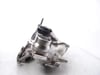 GARRETT 846016 5002S Turbo 144107570RC uygun fiyat hızlı kargo