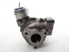 GARRETT 7752745002S Turbo M282012A701 uygun fiyat hızlı kargo