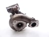 GARRETT 8027745008S Turbo A6420901686 uygun fiyat hızlı kargo