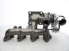 GARRETT 8024195010S Turbo 1094575 uygun fiyat hızlı kargo