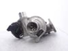 GARRETT 838417 5006S Turbo GK2Q 6K682 BE uygun fiyat hızlı kargo