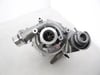 GARRETT 8013745004S Turbo 144119263RB uygun fiyat hızlı kargo