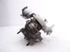 GARRETT 8189875001S Turbo 03L145721B uygun fiyat hızlı kargo